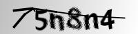 authCodeServlet