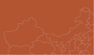 lewin乐玩-(中国)有限公司官方网站