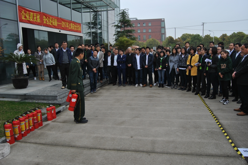 lewin乐玩-(中国)有限公司官方网站