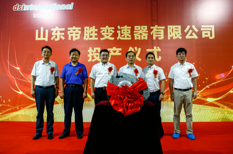 lewin乐玩-(中国)有限公司官方网站