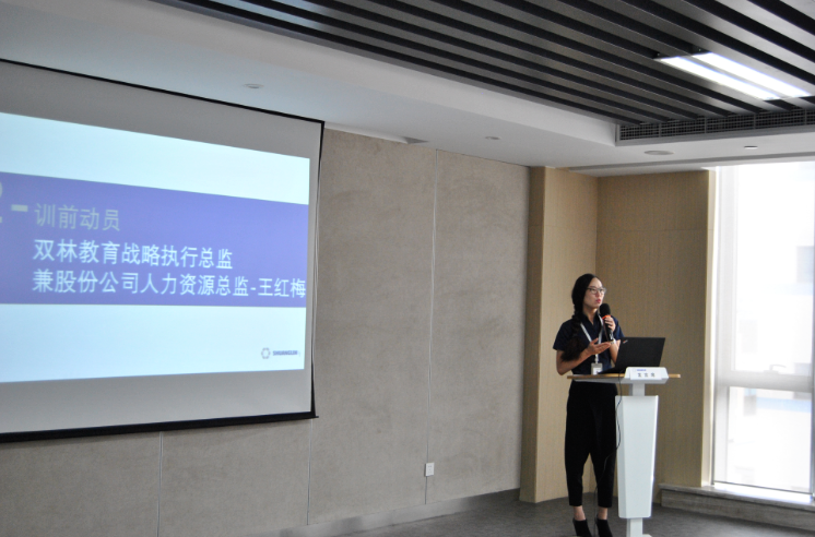 lewin乐玩-(中国)有限公司官方网站