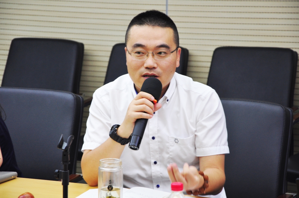 lewin乐玩-(中国)有限公司官方网站