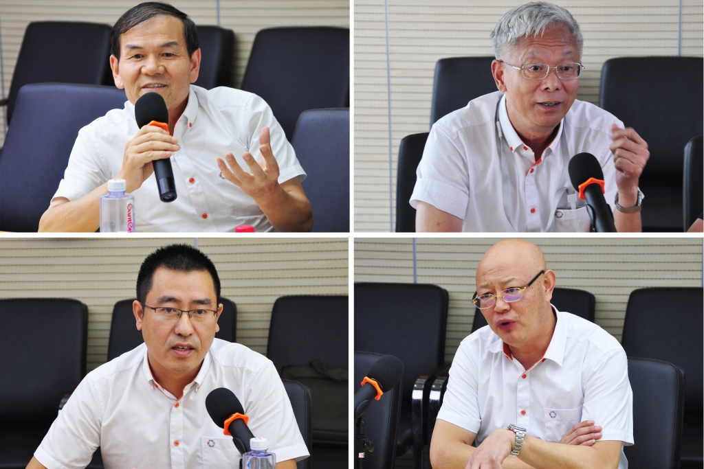 lewin乐玩-(中国)有限公司官方网站