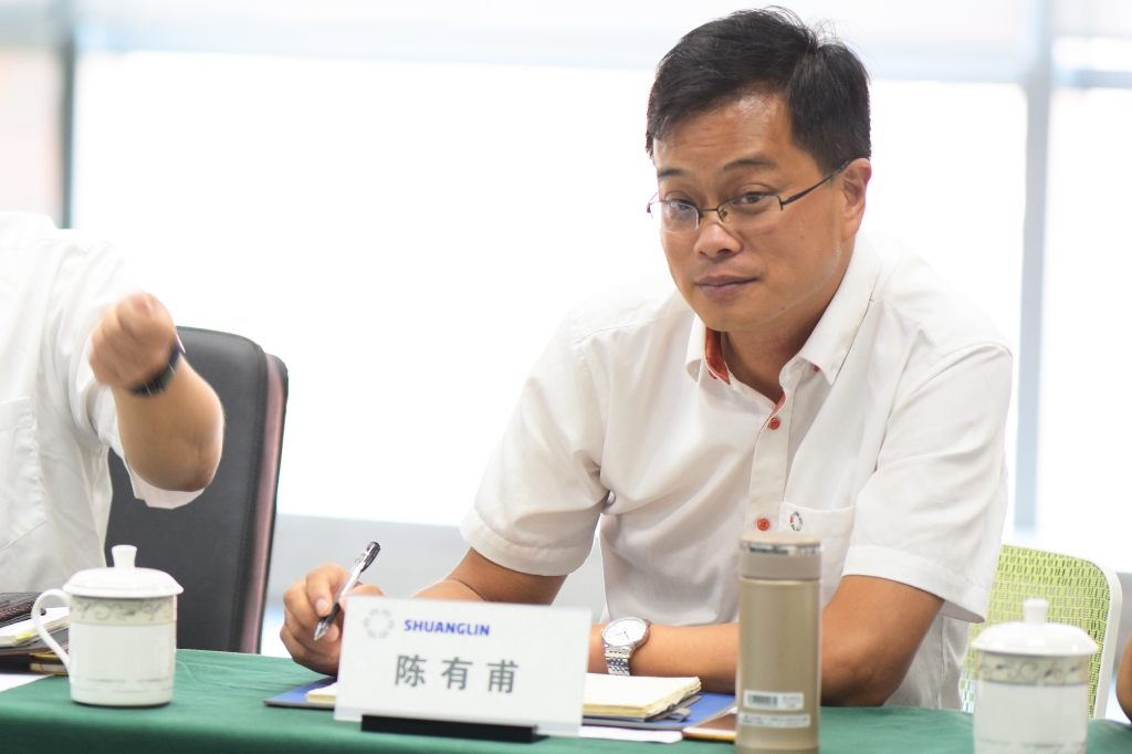 lewin乐玩-(中国)有限公司官方网站