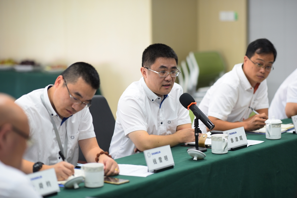 lewin乐玩-(中国)有限公司官方网站