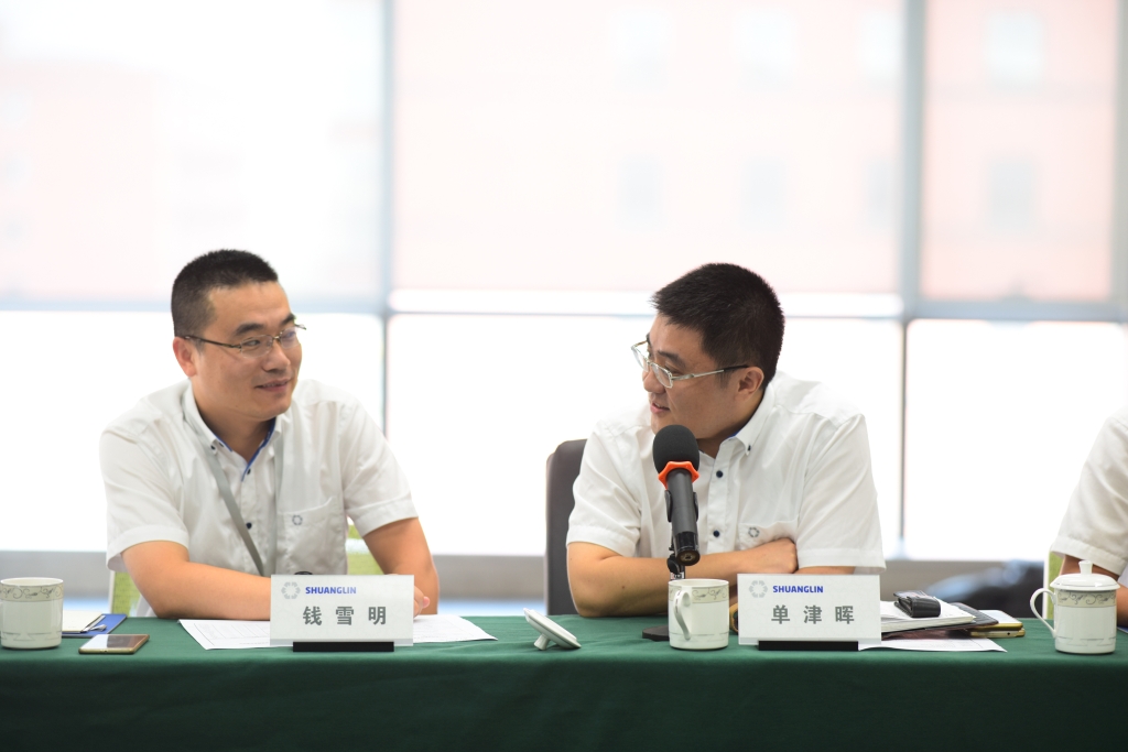 lewin乐玩-(中国)有限公司官方网站