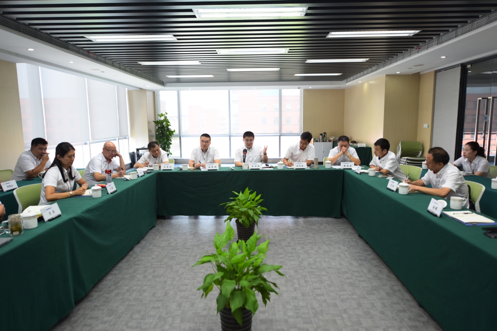 lewin乐玩-(中国)有限公司官方网站