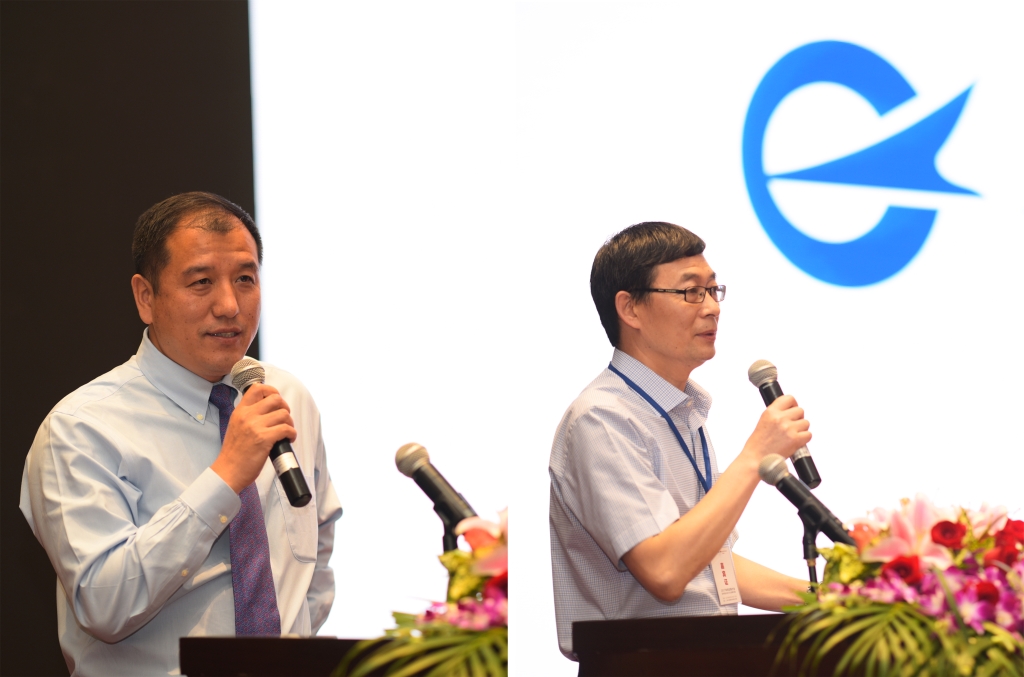 lewin乐玩-(中国)有限公司官方网站
