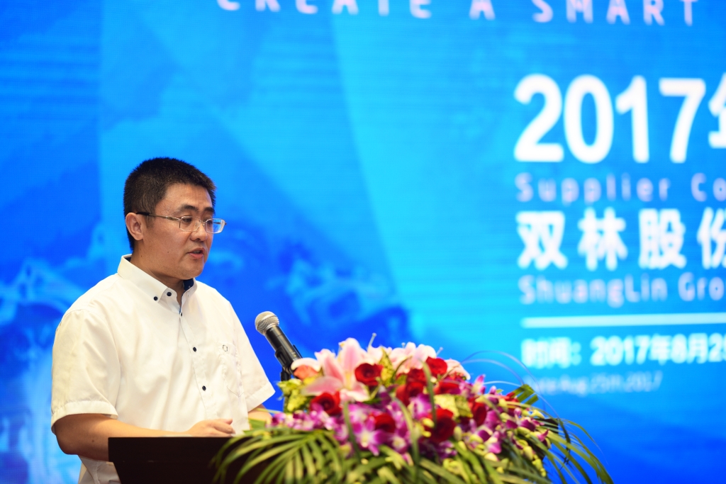 lewin乐玩-(中国)有限公司官方网站