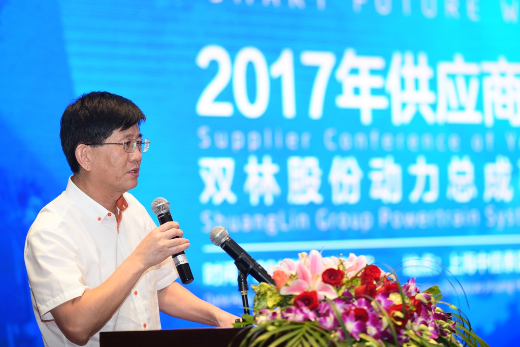 lewin乐玩-(中国)有限公司官方网站