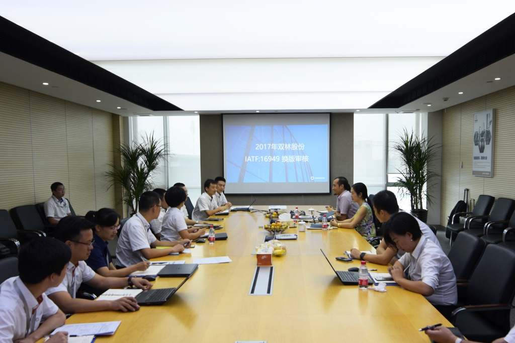 lewin乐玩-(中国)有限公司官方网站