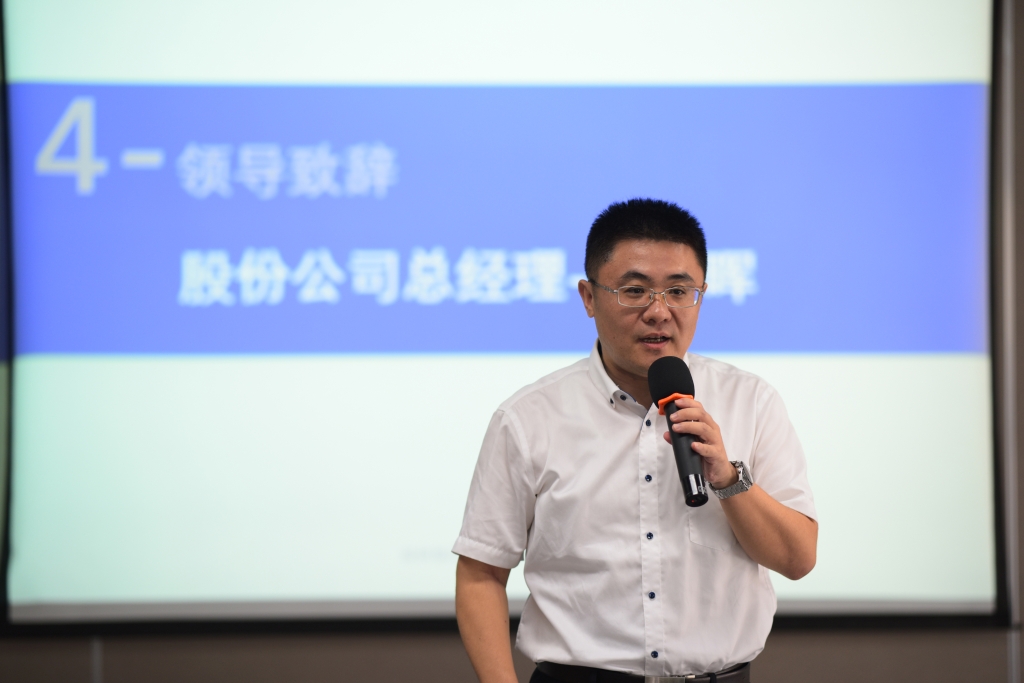 lewin乐玩-(中国)有限公司官方网站
