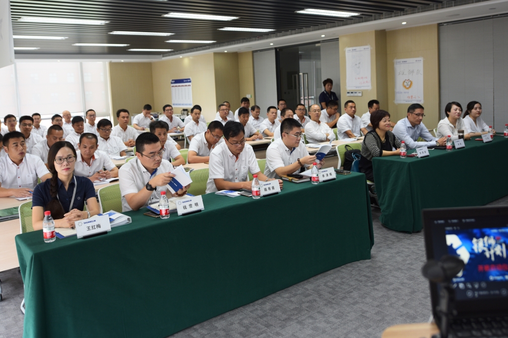 lewin乐玩-(中国)有限公司官方网站