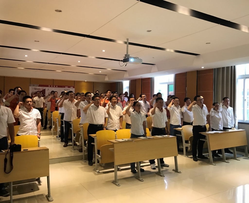 lewin乐玩-(中国)有限公司官方网站