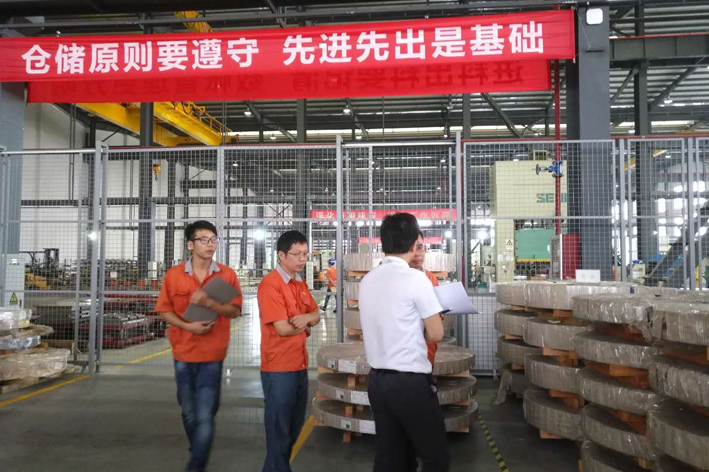 lewin乐玩-(中国)有限公司官方网站