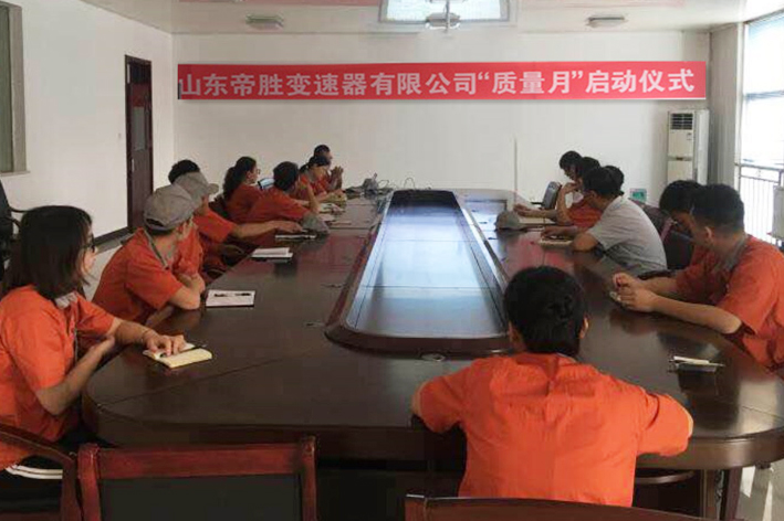 lewin乐玩-(中国)有限公司官方网站