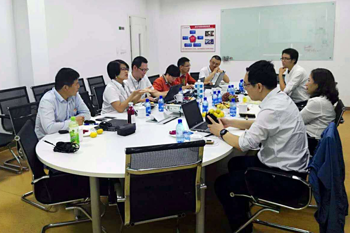 lewin乐玩-(中国)有限公司官方网站