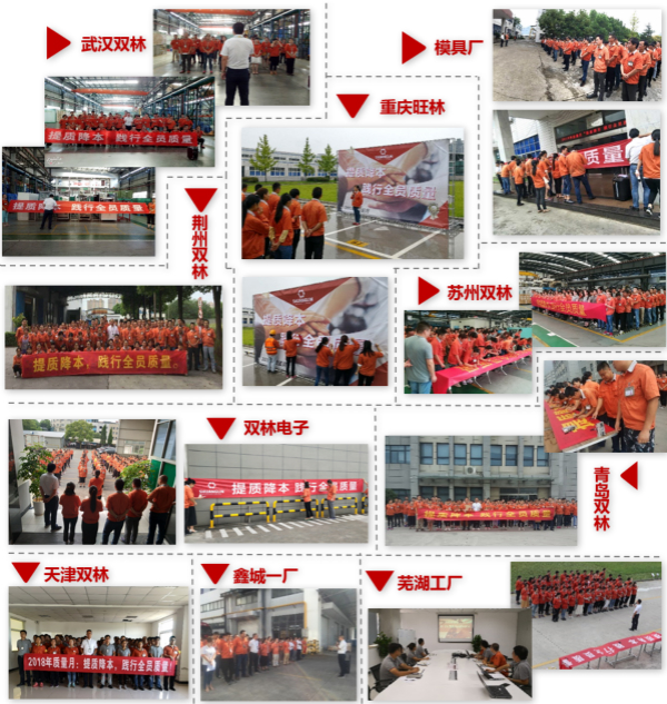 0fa6b399a2a64b8591bf422318897483 0fa6b399a2a64b8591bf422318897483