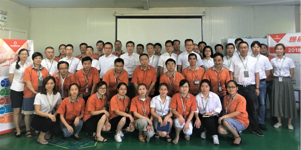 ccf2c9d26386467086ec8d5bbf6f86ab ccf2c9d26386467086ec8d5bbf6f86ab