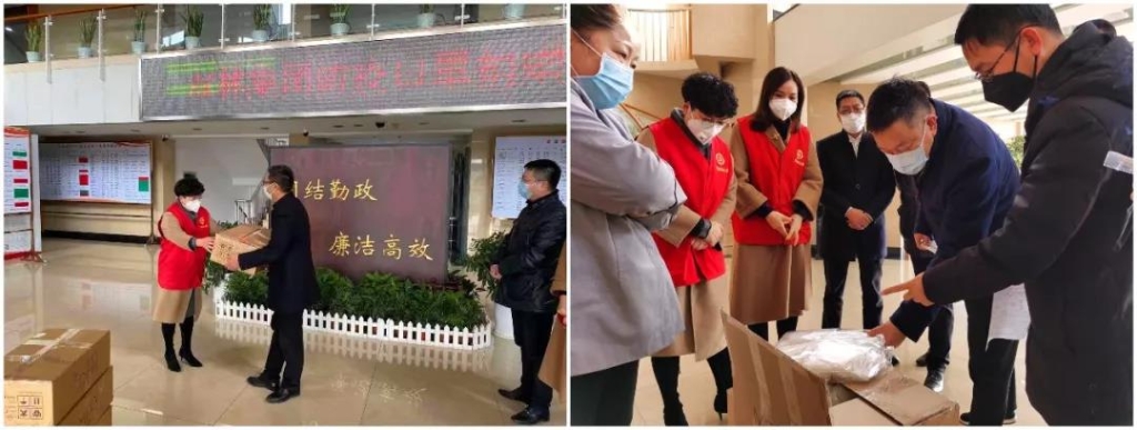 lewin乐玩-(中国)有限公司官方网站