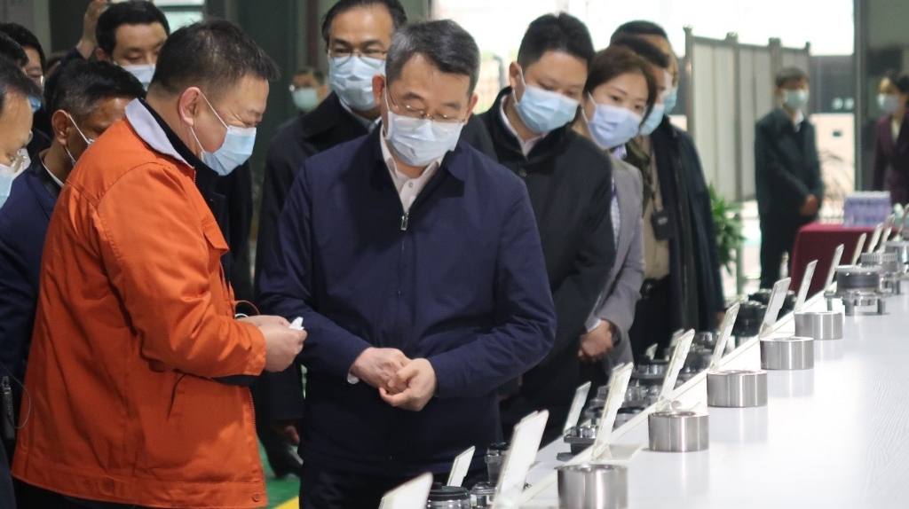 lewin乐玩-(中国)有限公司官方网站