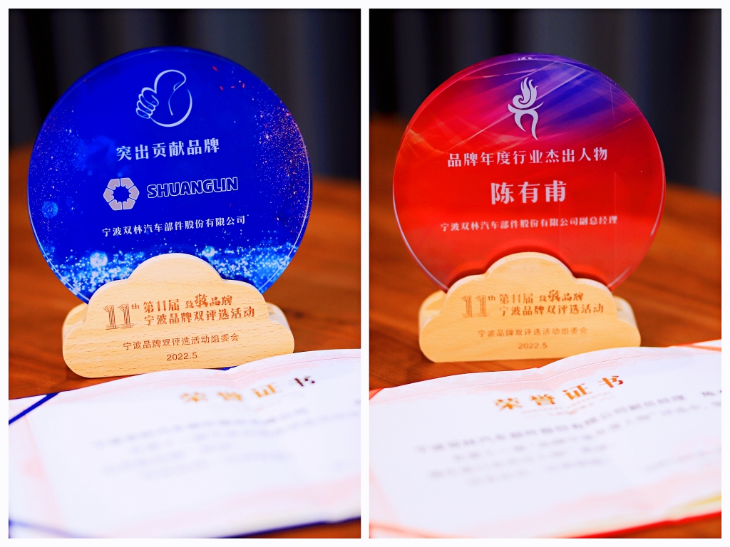 lewin乐玩-(中国)有限公司官方网站