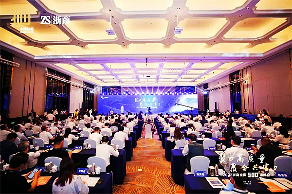 lewin乐玩-(中国)有限公司官方网站