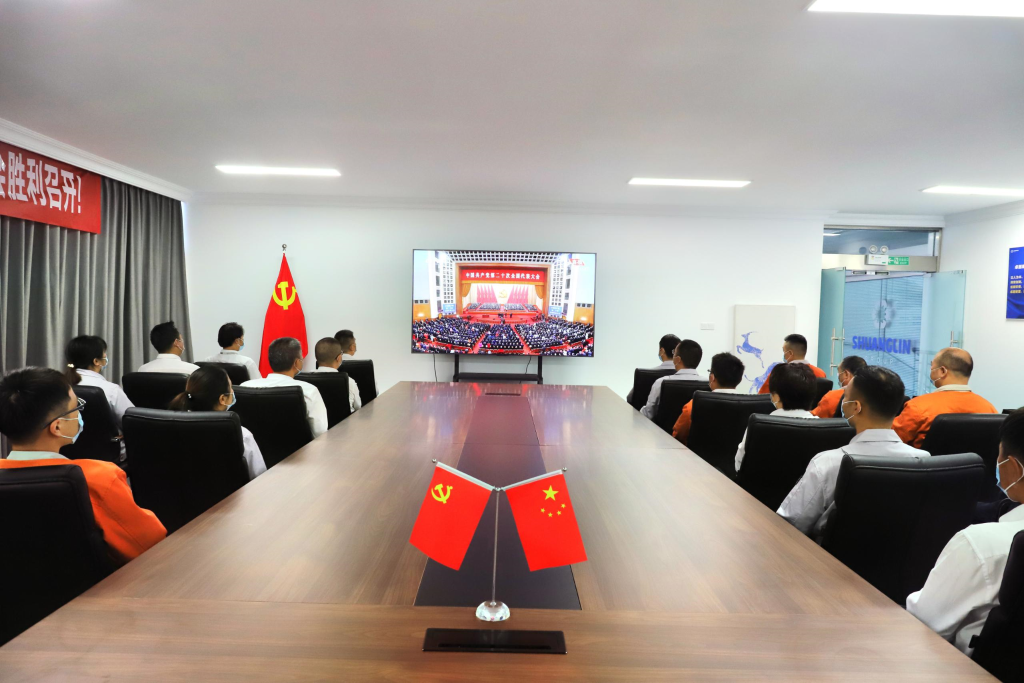 lewin乐玩-(中国)有限公司官方网站