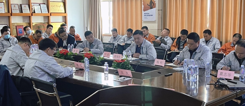 lewin乐玩-(中国)有限公司官方网站