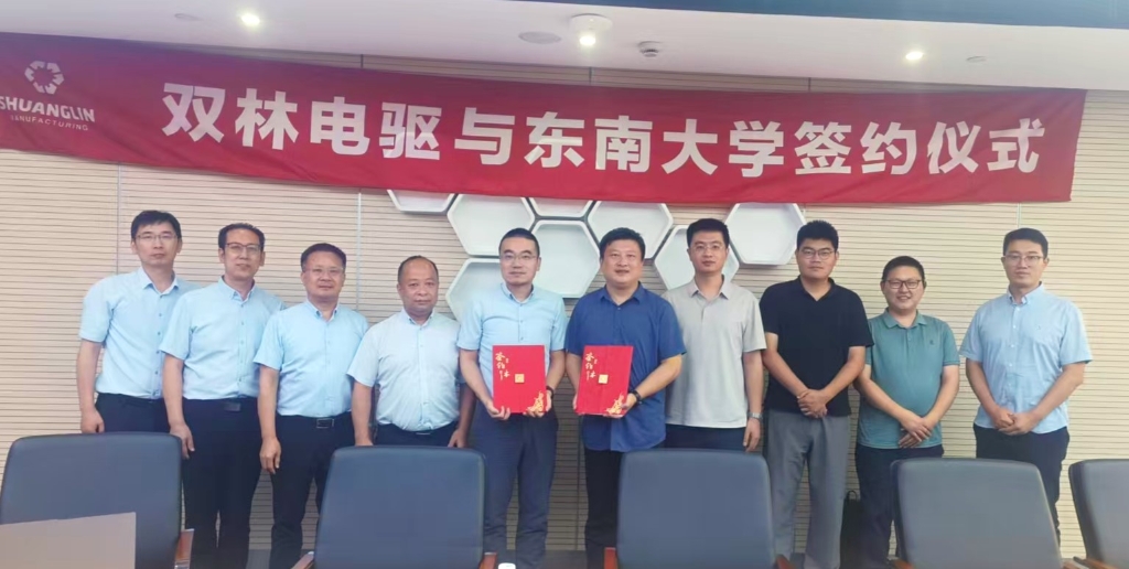 lewin乐玩-(中国)有限公司官方网站